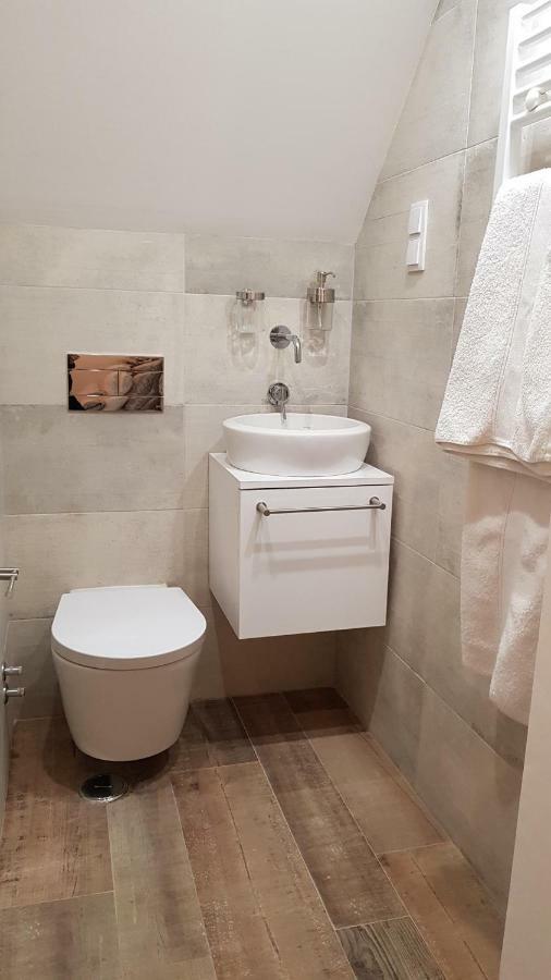 Charming Apartment II Historical Center Lisboa Екстериор снимка