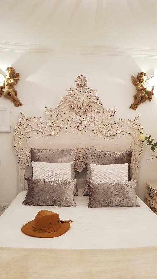 Charming Apartment II Historical Center Lisboa Екстериор снимка