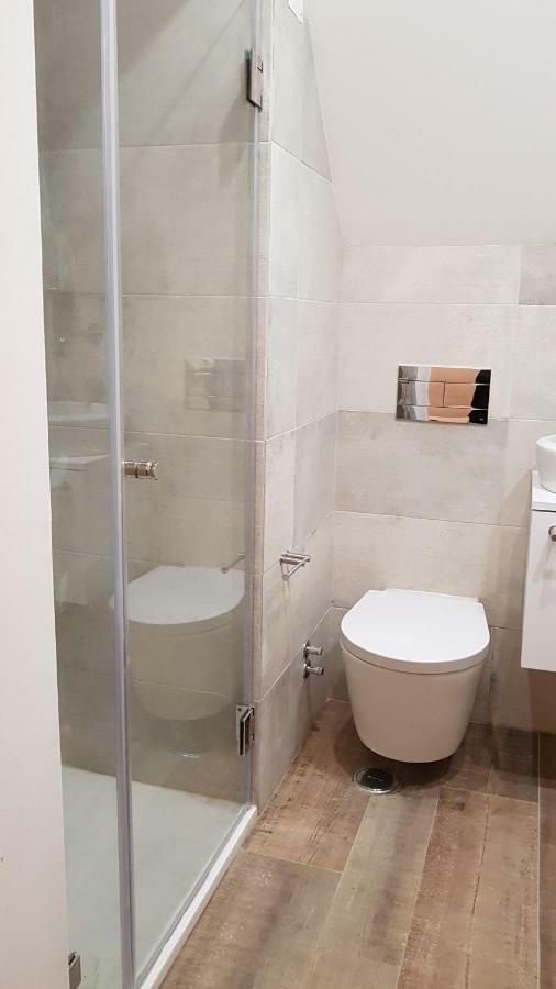 Charming Apartment II Historical Center Lisboa Екстериор снимка