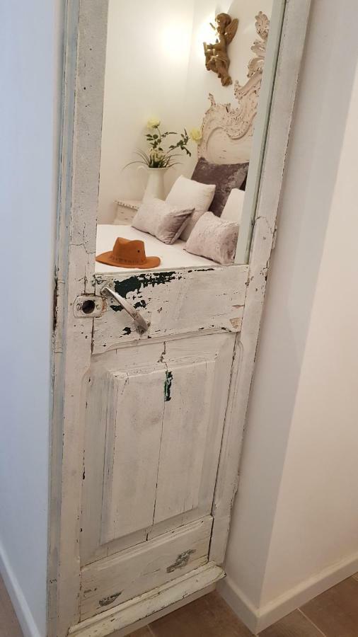 Charming Apartment II Historical Center Lisboa Екстериор снимка